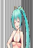 Nantai Lesson ～Iinari Kanojo to Himitsu no Houkago～ / 軟体レッスン ～いいなり彼女とひみつの放課後～ [Hormone Koijirou] [Original] Thumbnail Page 212