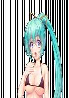 Nantai Lesson ～Iinari Kanojo to Himitsu no Houkago～ / 軟体レッスン ～いいなり彼女とひみつの放課後～ [Hormone Koijirou] [Original] Thumbnail Page 216