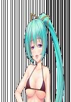 Nantai Lesson ～Iinari Kanojo to Himitsu no Houkago～ / 軟体レッスン ～いいなり彼女とひみつの放課後～ [Hormone Koijirou] [Original] Thumbnail Page 219