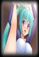 Nantai Lesson ～Iinari Kanojo to Himitsu no Houkago～ / 軟体レッスン ～いいなり彼女とひみつの放課後～ [Hormone Koijirou] [Original] Thumbnail Page 87