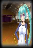 Nantai Lesson ～Iinari Kanojo to Himitsu no Houkago～ / 軟体レッスン ～いいなり彼女とひみつの放課後～ [Hormone Koijirou] [Original] Thumbnail Page 89