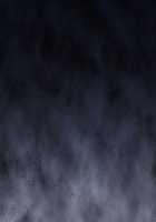 Nantai Lesson ～Iinari Kanojo to Himitsu no Houkago～ / 軟体レッスン ～いいなり彼女とひみつの放課後～ [Hormone Koijirou] [Original] Thumbnail Page 94