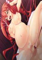 Kimomen Demo Kyokon nara Meimonkou no Ojou-sama wo Senyou Harama Celeb Bitch ni Dekiru! / キモメンでも巨根なら名門校のお嬢様を専用孕まセレブビッチにできる！ [Ishii Akira] [Original] Thumbnail Page 122