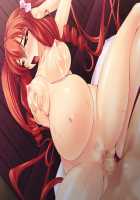 Kimomen Demo Kyokon nara Meimonkou no Ojou-sama wo Senyou Harama Celeb Bitch ni Dekiru! / キモメンでも巨根なら名門校のお嬢様を専用孕まセレブビッチにできる！ [Ishii Akira] [Original] Thumbnail Page 123