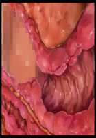 Kimomen Demo Kyokon nara Meimonkou no Ojou-sama wo Senyou Harama Celeb Bitch ni Dekiru! / キモメンでも巨根なら名門校のお嬢様を専用孕まセレブビッチにできる！ [Ishii Akira] [Original] Thumbnail Page 166