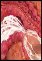 Kimomen Demo Kyokon nara Meimonkou no Ojou-sama wo Senyou Harama Celeb Bitch ni Dekiru! / キモメンでも巨根なら名門校のお嬢様を専用孕まセレブビッチにできる！ [Ishii Akira] [Original] Thumbnail Page 175