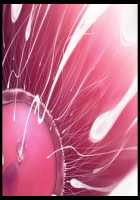 Kimomen Demo Kyokon nara Meimonkou no Ojou-sama wo Senyou Harama Celeb Bitch ni Dekiru! / キモメンでも巨根なら名門校のお嬢様を専用孕まセレブビッチにできる！ [Ishii Akira] [Original] Thumbnail Page 186