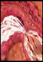 Kimomen Demo Kyokon nara Meimonkou no Ojou-sama wo Senyou Harama Celeb Bitch ni Dekiru! / キモメンでも巨根なら名門校のお嬢様を専用孕まセレブビッチにできる！ [Ishii Akira] [Original] Thumbnail Page 208