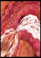 Kimomen Demo Kyokon nara Meimonkou no Ojou-sama wo Senyou Harama Celeb Bitch ni Dekiru! / キモメンでも巨根なら名門校のお嬢様を専用孕まセレブビッチにできる！ [Ishii Akira] [Original] Thumbnail Page 224