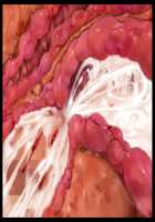 Kimomen Demo Kyokon nara Meimonkou no Ojou-sama wo Senyou Harama Celeb Bitch ni Dekiru! / キモメンでも巨根なら名門校のお嬢様を専用孕まセレブビッチにできる！ [Ishii Akira] [Original] Thumbnail Page 226