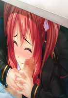 Kimomen Demo Kyokon nara Meimonkou no Ojou-sama wo Senyou Harama Celeb Bitch ni Dekiru! / キモメンでも巨根なら名門校のお嬢様を専用孕まセレブビッチにできる！ [Ishii Akira] [Original] Thumbnail Page 65