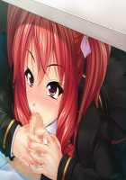 Kimomen Demo Kyokon nara Meimonkou no Ojou-sama wo Senyou Harama Celeb Bitch ni Dekiru! / キモメンでも巨根なら名門校のお嬢様を専用孕まセレブビッチにできる！ [Ishii Akira] [Original] Thumbnail Page 66