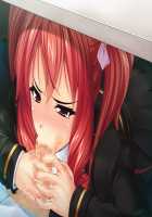 Kimomen Demo Kyokon nara Meimonkou no Ojou-sama wo Senyou Harama Celeb Bitch ni Dekiru! / キモメンでも巨根なら名門校のお嬢様を専用孕まセレブビッチにできる！ [Ishii Akira] [Original] Thumbnail Page 67