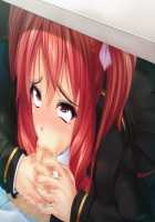 Kimomen Demo Kyokon nara Meimonkou no Ojou-sama wo Senyou Harama Celeb Bitch ni Dekiru! / キモメンでも巨根なら名門校のお嬢様を専用孕まセレブビッチにできる！ [Ishii Akira] [Original] Thumbnail Page 68