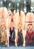 Kimomen Demo Kyokon nara Meimonkou no Ojou-sama wo Senyou Harama Celeb Bitch ni Dekiru! / キモメンでも巨根なら名門校のお嬢様を専用孕まセレブビッチにできる！ [Ishii Akira] [Original] Thumbnail Page 72