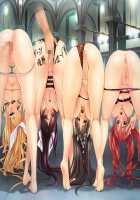 Kimomen Demo Kyokon nara Meimonkou no Ojou-sama wo Senyou Harama Celeb Bitch ni Dekiru! / キモメンでも巨根なら名門校のお嬢様を専用孕まセレブビッチにできる！ [Ishii Akira] [Original] Thumbnail Page 73