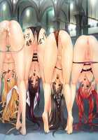 Kimomen Demo Kyokon nara Meimonkou no Ojou-sama wo Senyou Harama Celeb Bitch ni Dekiru! / キモメンでも巨根なら名門校のお嬢様を専用孕まセレブビッチにできる！ [Ishii Akira] [Original] Thumbnail Page 77