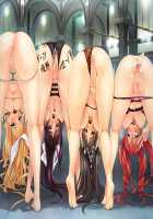 Kimomen Demo Kyokon nara Meimonkou no Ojou-sama wo Senyou Harama Celeb Bitch ni Dekiru! / キモメンでも巨根なら名門校のお嬢様を専用孕まセレブビッチにできる！ [Ishii Akira] [Original] Thumbnail Page 78