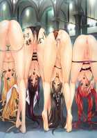 Kimomen Demo Kyokon nara Meimonkou no Ojou-sama wo Senyou Harama Celeb Bitch ni Dekiru! / キモメンでも巨根なら名門校のお嬢様を専用孕まセレブビッチにできる！ [Ishii Akira] [Original] Thumbnail Page 80