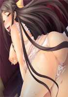 Kimomen Demo Kyokon nara Meimonkou no Ojou-sama wo Senyou Harama Celeb Bitch ni Dekiru! / キモメンでも巨根なら名門校のお嬢様を専用孕まセレブビッチにできる！ [Ishii Akira] [Original] Thumbnail Page 88