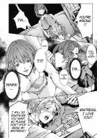 AneDol ~Onee-chan wa Idol~ Ch. 1-6 / アネドル ～お姉ちゃんはアイドル～ 第1-6話 [Maimu-Maimu] [Original] Thumbnail Page 100