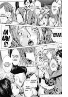 AneDol ~Onee-chan wa Idol~ Ch. 1-6 / アネドル ～お姉ちゃんはアイドル～ 第1-6話 [Maimu-Maimu] [Original] Thumbnail Page 105