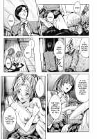 AneDol ~Onee-chan wa Idol~ Ch. 1-6 / アネドル ～お姉ちゃんはアイドル～ 第1-6話 [Maimu-Maimu] [Original] Thumbnail Page 113