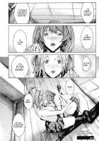 AneDol ~Onee-chan wa Idol~ Ch. 1-6 / アネドル ～お姉ちゃんはアイドル～ 第1-6話 [Maimu-Maimu] [Original] Thumbnail Page 114