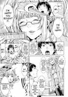 AneDol ~Onee-chan wa Idol~ Ch. 1-6 / アネドル ～お姉ちゃんはアイドル～ 第1-6話 [Maimu-Maimu] [Original] Thumbnail Page 13