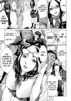 AneDol ~Onee-chan wa Idol~ Ch. 1-6 / アネドル ～お姉ちゃんはアイドル～ 第1-6話 [Maimu-Maimu] [Original] Thumbnail Page 33