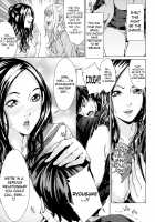 AneDol ~Onee-chan wa Idol~ Ch. 1-6 / アネドル ～お姉ちゃんはアイドル～ 第1-6話 [Maimu-Maimu] [Original] Thumbnail Page 35