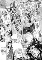 AneDol ~Onee-chan wa Idol~ Ch. 1-6 / アネドル ～お姉ちゃんはアイドル～ 第1-6話 [Maimu-Maimu] [Original] Thumbnail Page 49