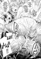 AneDol ~Onee-chan wa Idol~ Ch. 1-6 / アネドル ～お姉ちゃんはアイドル～ 第1-6話 [Maimu-Maimu] [Original] Thumbnail Page 68