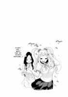 AneDol ~Onee-chan wa Idol~ Ch. 1-6 / アネドル ～お姉ちゃんはアイドル～ 第1-6話 [Maimu-Maimu] [Original] Thumbnail Page 71