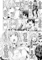 AneDol ~Onee-chan wa Idol~ Ch. 1-6 / アネドル ～お姉ちゃんはアイドル～ 第1-6話 [Maimu-Maimu] [Original] Thumbnail Page 77