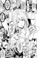 AneDol ~Onee-chan wa Idol~ Ch. 1-6 / アネドル ～お姉ちゃんはアイドル～ 第1-6話 [Maimu-Maimu] [Original] Thumbnail Page 78