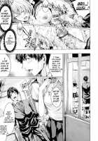 AneDol ~Onee-chan wa Idol~ Ch. 1-6 / アネドル ～お姉ちゃんはアイドル～ 第1-6話 [Maimu-Maimu] [Original] Thumbnail Page 92