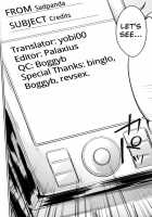 AneDol ~Onee-chan wa Idol~ Ch. 1-6 / アネドル ～お姉ちゃんはアイドル～ 第1-6話 [Maimu-Maimu] [Original] Thumbnail Page 94