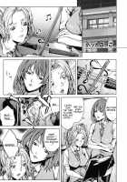 AneDol ~Onee-chan wa Idol~ Ch. 1-6 / アネドル ～お姉ちゃんはアイドル～ 第1-6話 [Maimu-Maimu] [Original] Thumbnail Page 95