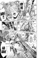 AneDol ~Onee-chan wa Idol~ Ch. 1-6 / アネドル ～お姉ちゃんはアイドル～ 第1-6話 [Maimu-Maimu] [Original] Thumbnail Page 97