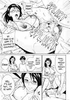 Kyouko Sensei to Boku no Himitsu / 京子先生と僕の秘密 [Maimu-Maimu] [Original] Thumbnail Page 100