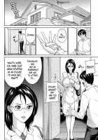 Kyouko Sensei to Boku no Himitsu / 京子先生と僕の秘密 [Maimu-Maimu] [Original] Thumbnail Page 39