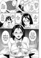 Kyouko Sensei to Boku no Himitsu / 京子先生と僕の秘密 [Maimu-Maimu] [Original] Thumbnail Page 52