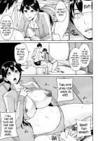 Kyouko Sensei to Boku no Himitsu / 京子先生と僕の秘密 [Maimu-Maimu] [Original] Thumbnail Page 69