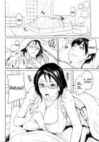 Kyouko Sensei to Boku no Himitsu / 京子先生と僕の秘密 [Maimu-Maimu] [Original] Thumbnail Page 95