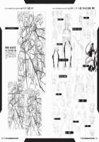 irenka ～ Kagami Visual Works / irenka / イレンカ ～カガミビジュアルワークス～ [Kagami] [Taimanin Asagi] Thumbnail Page 154