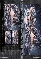 irenka ～ Kagami Visual Works / irenka / イレンカ ～カガミビジュアルワークス～ [Kagami] [Taimanin Asagi] Thumbnail Page 49