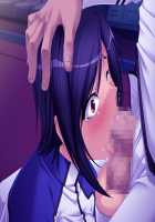 Kangoku Senkan ~Hidou no Sennou Kaizou Koukai~ [Kagami] [Kangoku Senkan] Thumbnail Page 25