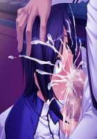 Kangoku Senkan ~Hidou no Sennou Kaizou Koukai~ [Kagami] [Kangoku Senkan] Thumbnail Page 26