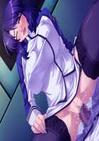 Kangoku Senkan ~Hidou no Sennou Kaizou Koukai~ [Kagami] [Kangoku Senkan] Thumbnail Page 29